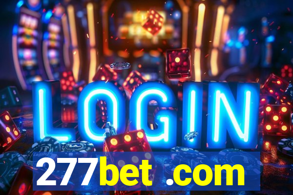 277bet .com